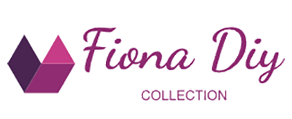 Fiona DIY Collection