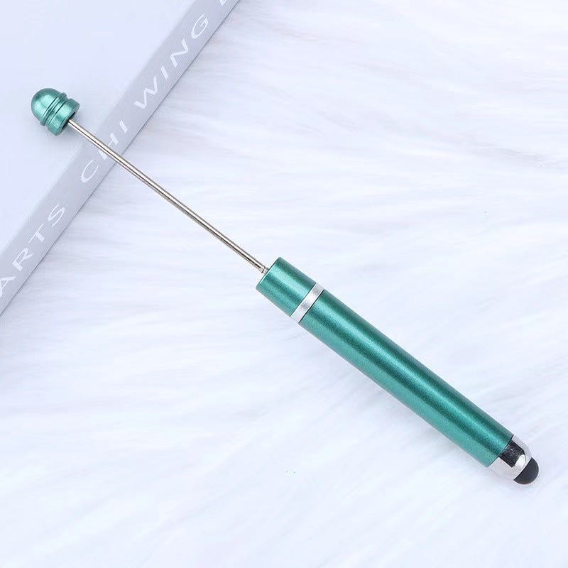 DIY Fun Touch Bead Pen